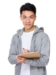 Similar image 11142771