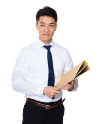 Similar image 11142772