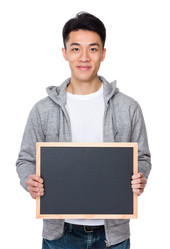 Similar image 11142774