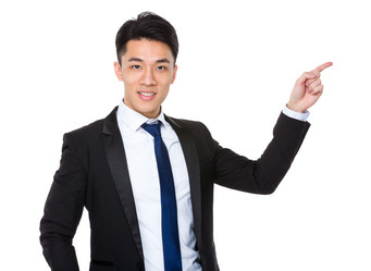 Similar image 11142775