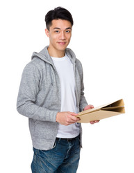 Similar image 11142778