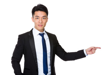 Similar image 11142779