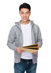 Similar image 11142782