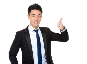 Similar image 11142783