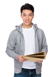 Similar image 11142784