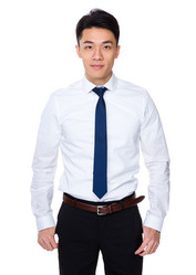 Similar image 11142786