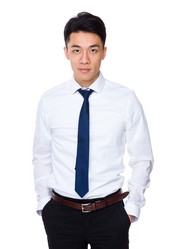 Similar image 11142800