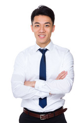 Similar image 11142802