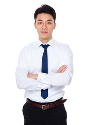 Similar image 11142803