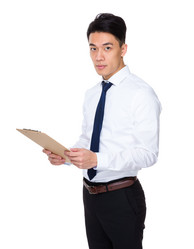 Similar image 11142804