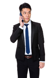 Similar image 11142809