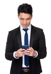 Similar image 11142821