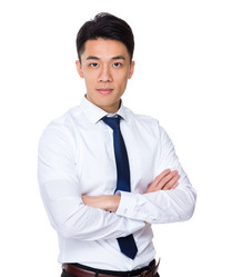 Similar image 11142822