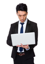 Similar image 11142823