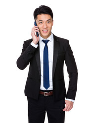 Similar image 11142827