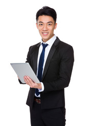 Similar image 11142829