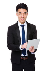 Similar image 11142844