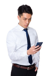 Similar image 11142846