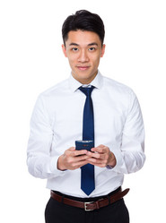 Similar image 11142867