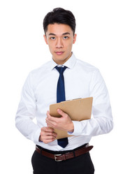 Similar image 11142868