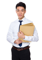 Similar image 11142869