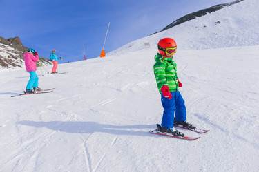 Similar image 11139027