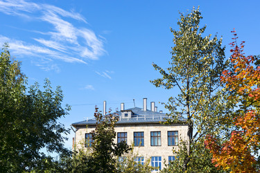 Similar image 11043775