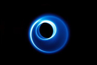 Similar image 11169290