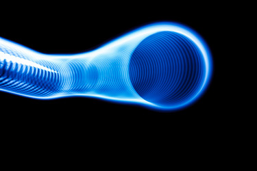 Similar image 11169294