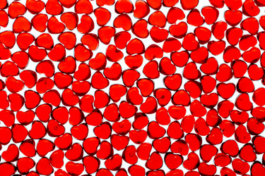 Similar image 11169301