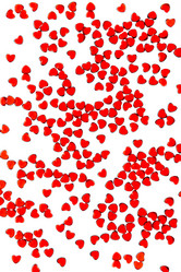 Similar image 11169304