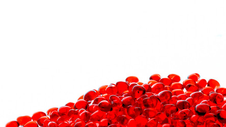 Similar image 11169306