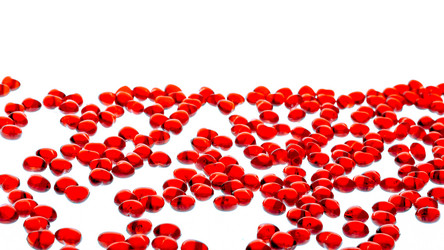 Similar image 11169171