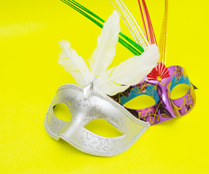 Similar image 11286811