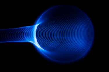 Similar image 11169177