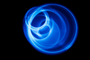 Similar image 11169331