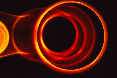 Similar image 11169333