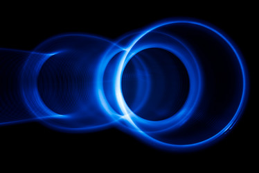 Similar image 11169335