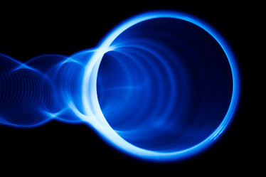 Similar image 11169337