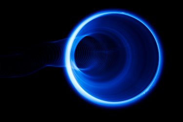 Similar image 11169340