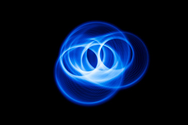 Similar image 11169344