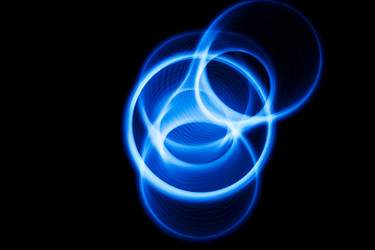 Similar image 11169350