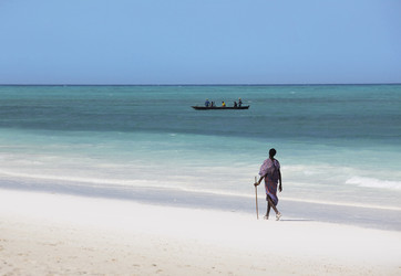 Similar image 11138113