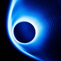 Similar image 11169360