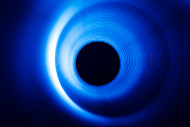 Similar image 11169362