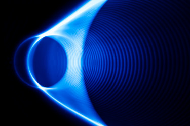 Similar image 11169364