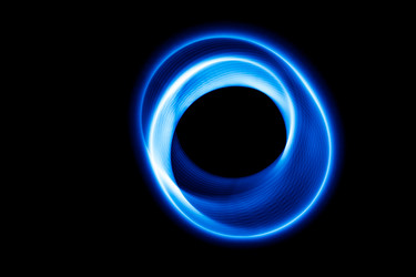 Similar image 11169508