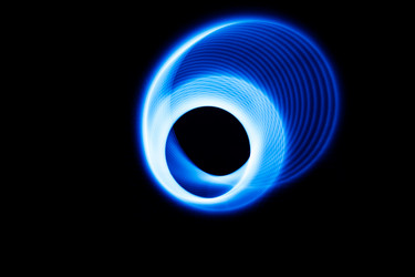 Similar image 11169511