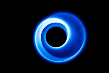 Similar image 11169513