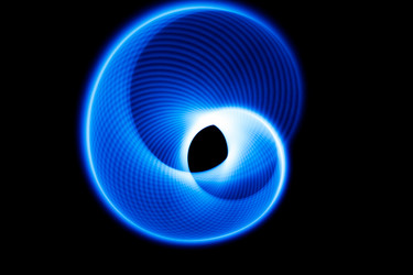 Similar image 11169515